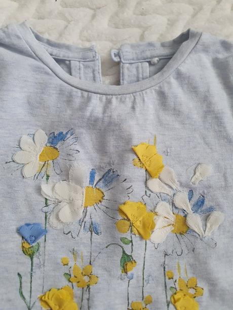 Šaty/tunika next, next,86