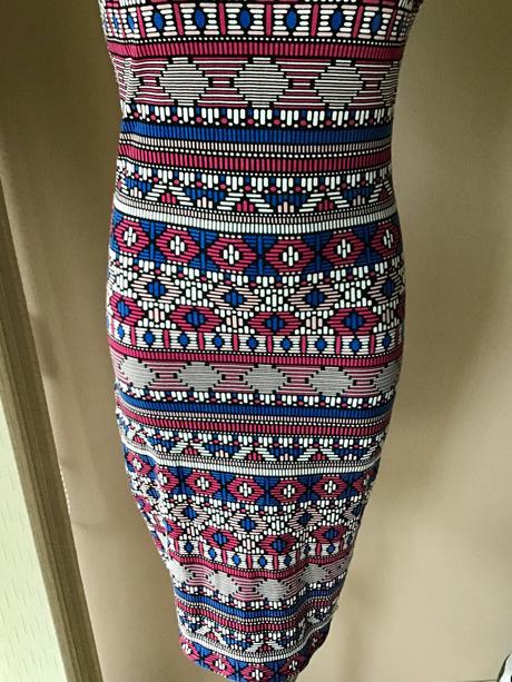 Pružne trickove saty /87, atmosphere,36 / s