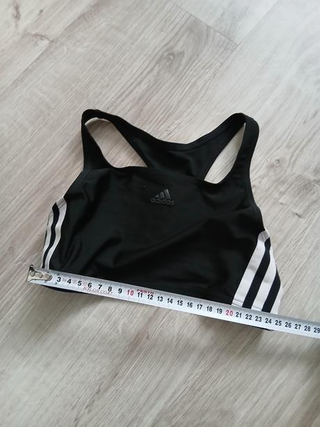 Podprsenka č. 152 adidas, adidas,152