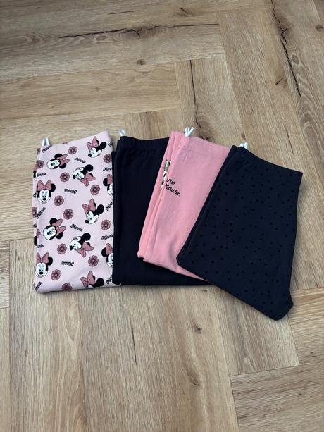 Legíny-hrubšie, c&a,140