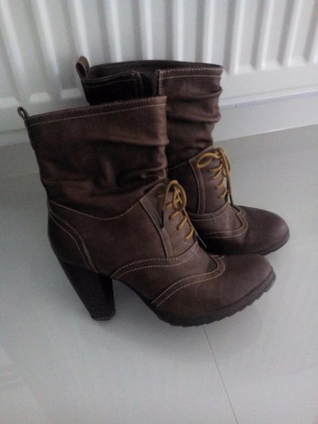 Topanky, jennifer&jennifer,38