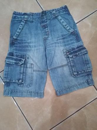 Riflove kratase, next,104