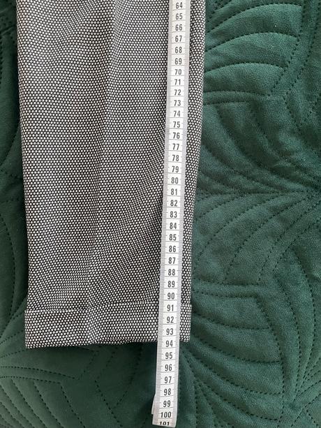 Business nohavice, orsay,36