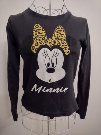 Tričko minnie, 140