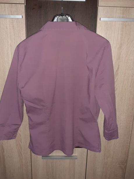 Blúzka č.38-40, 38