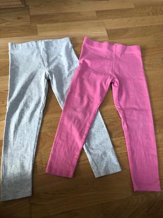 Legíny next tenké, next,116