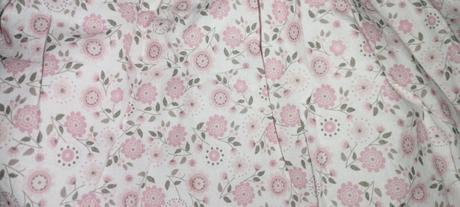 Krásna sukňa, f&f,104