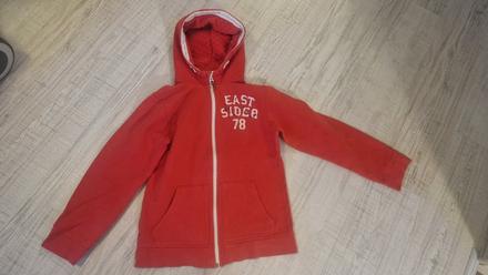 Mikina, l.o.g.g.,158