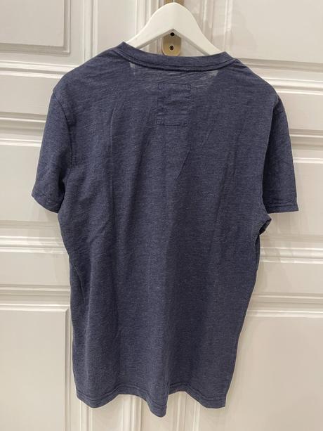 Tričko g-star raw, g-star raw,m