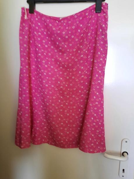 Sukňa - č . 44, 44