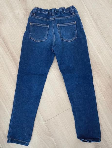 Rifliky, primark,122