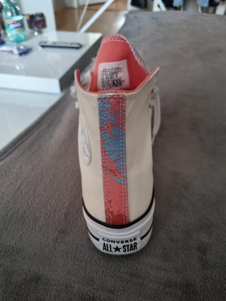 Converse tenisky, converse,39