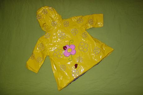 Prsiplastik wippette, 80