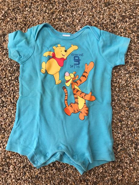 Opalovačky, disney,56