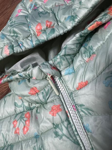 Prechodná bunda, reserved,164