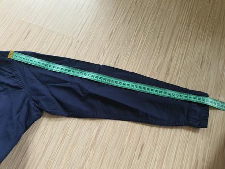 Súprava ch11, h&m,140