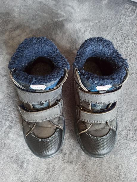 Topánky lasocki 28, lasocki,28