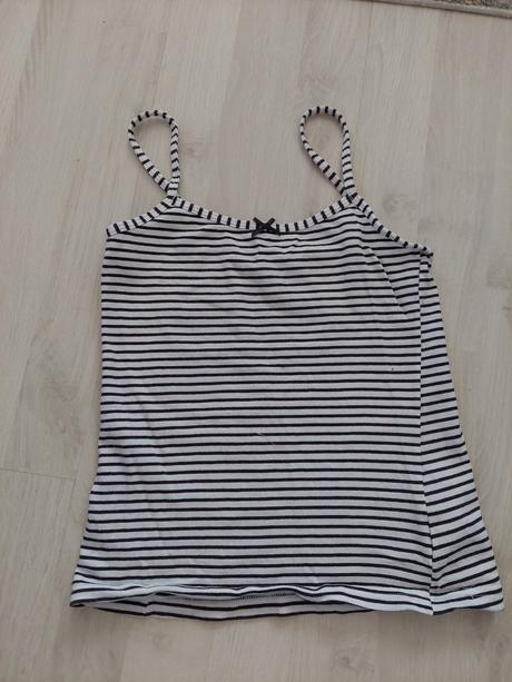 Tielko č.128, next,128