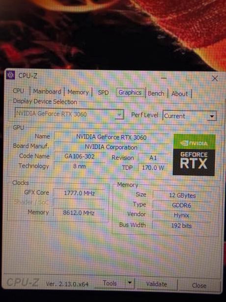 Ryzen 5 5600 rtx 3060 12gb 16gb ram 2 256gb nvme, 