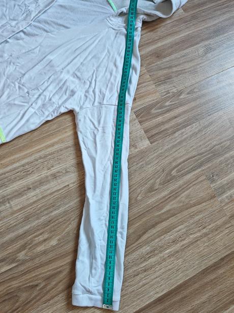 Cropp mikina xs/s, street one,s