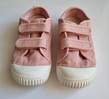 Dievčenské platenky next veľkosť 28, next,28