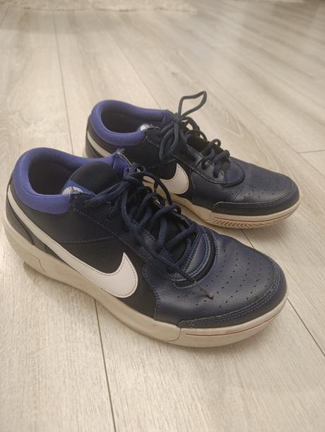 Tenisky nike 44, nike,44
