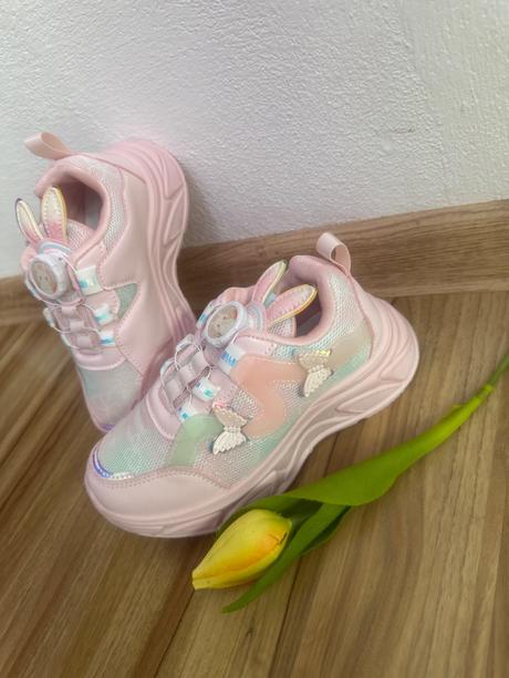 Tenisky, botasy sneakersy, 36 / 37