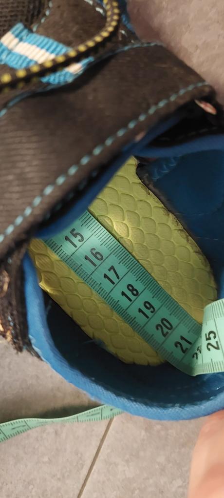 Sandále, sprandi,31