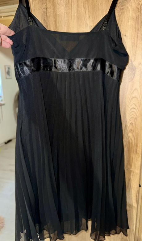 Dorothy perkins spolocenske damske saty, dorothy perkins,m