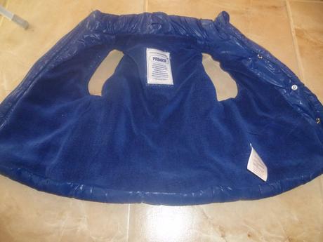 Primigi vesta, primigi,86