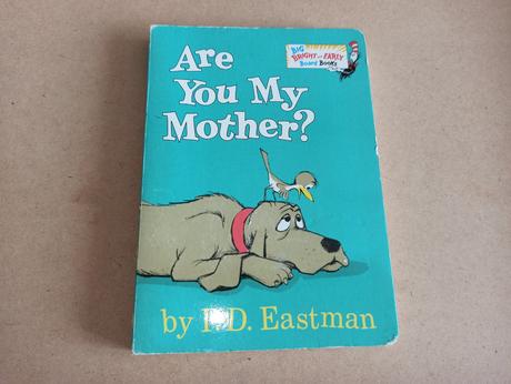 Leporela v anglictine 1.00e / kus, 