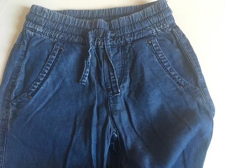 Tenke rifle, reserved,116