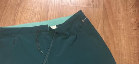 Nike 3/4-výpredaj, nike,xs