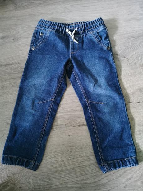 Rifle pepco 98, pepco,98