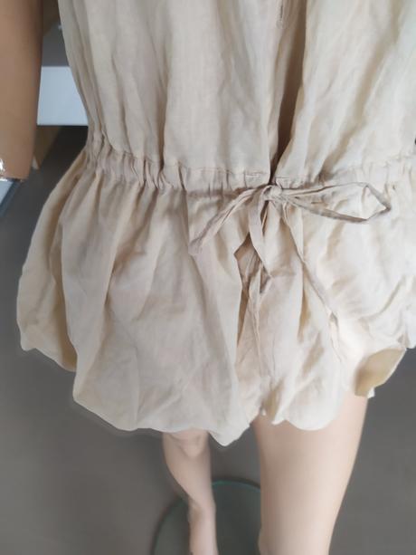 C263 tunickobluzkova kosela menosena zaujimava, s