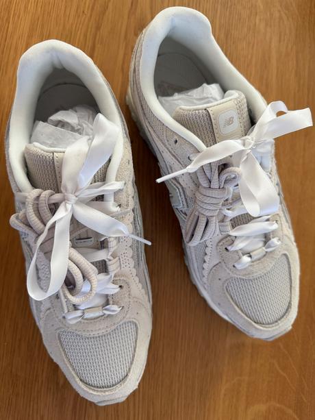 Nb 204, new balance,40