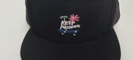 Liunic siltovka, h&m,128