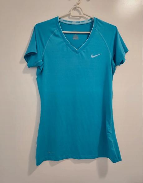 Nike tričko, nike,m