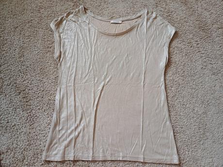 Tričko orsay, orsay,36