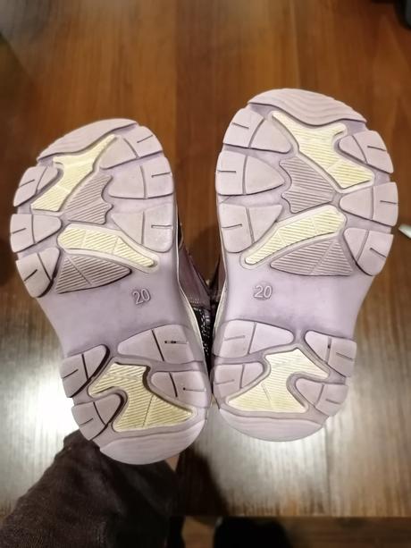 Čižmičky kozene, lasocki,20