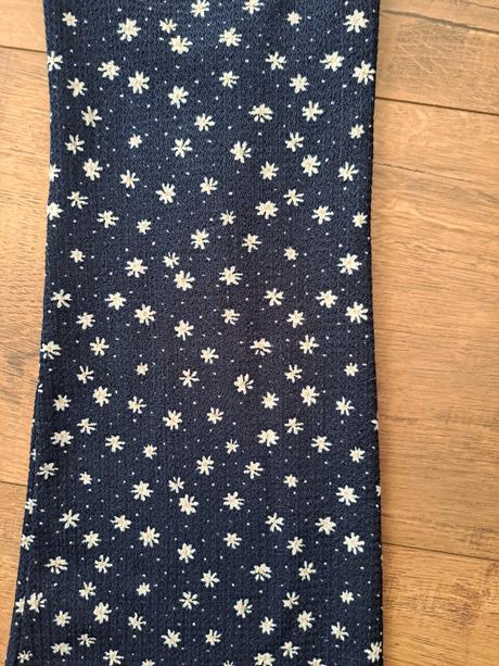 Zvonove leginy, primark,152