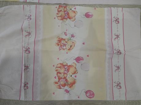 Detské obliečky, šírka (cm): 85,dĺžka (cm): 135