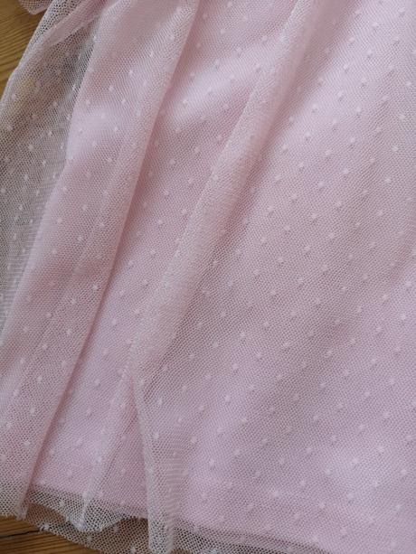 Kappahl blúzka, kappahl,122