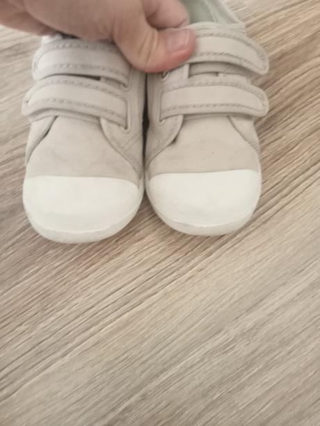 Plátenky zara, 26, zara,26