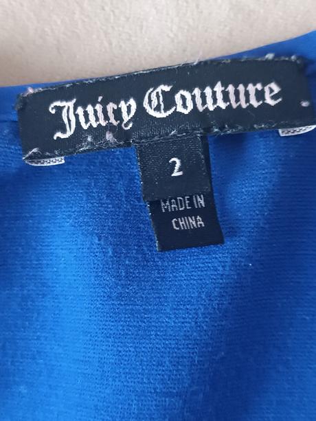 Šaty s dlhým rukávom, s