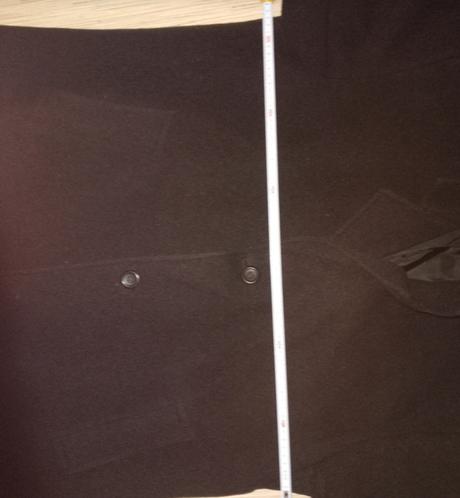 Pánsky kabát, možný darček, 26