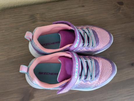 Tenisky skechers, skechers,32