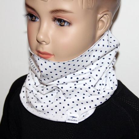 Čiapka noemi rada, rada,42 - 52