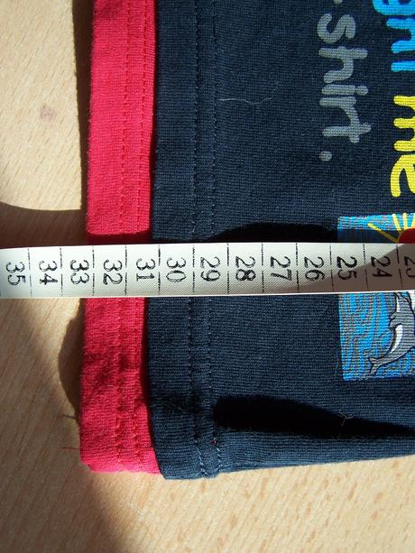 Čierno červené, 50