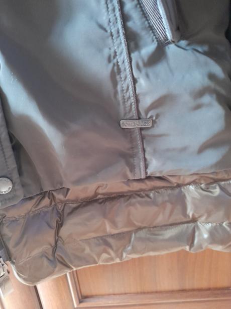Bunda, tom tailor,s